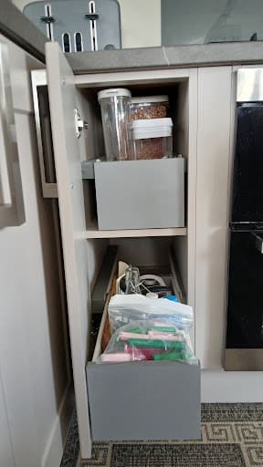 Swift Save UK Ltd — Customer photo