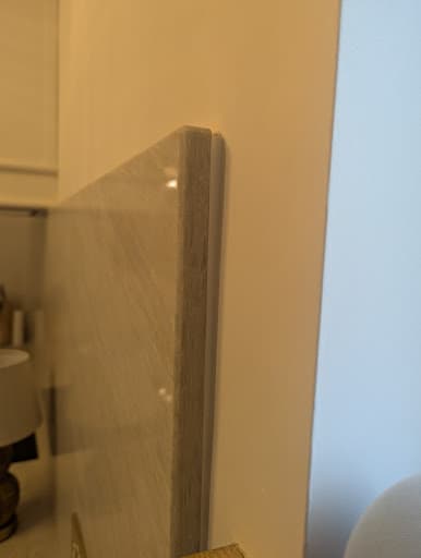 Rogerstone Limited — Customer photo