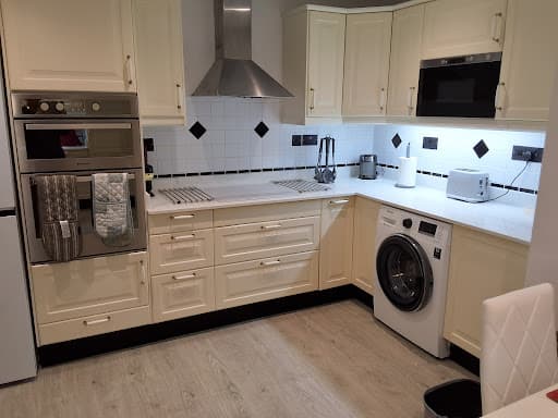Portman Stone — Customer photo