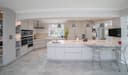 Iren’s Design Studio - Kitchens & Living Spaces | Bespoke Kitchens Brighton and Hove | Kitchen Showroom Brighton. East Sussex