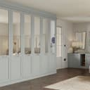 Hammonds Fitted Wardrobes, Sliding Wardrobes and Home Office Furniture
