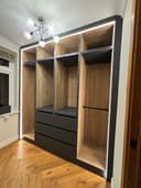 V-Interiors Midlands Ltd
