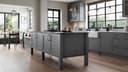 Hunter Hall Design – (Kitchens Belfast | Kitchens Northern Ireland | Fitted Kitchens Belfast)