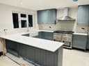 GMT Stone LTD - Quartz worktops - Marble Worktops - Granite Worktops London