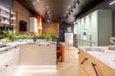 Interiors By Design - Bespoke Kitchens, Bathrooms, Flooring & Bedrooms in Leicestershire